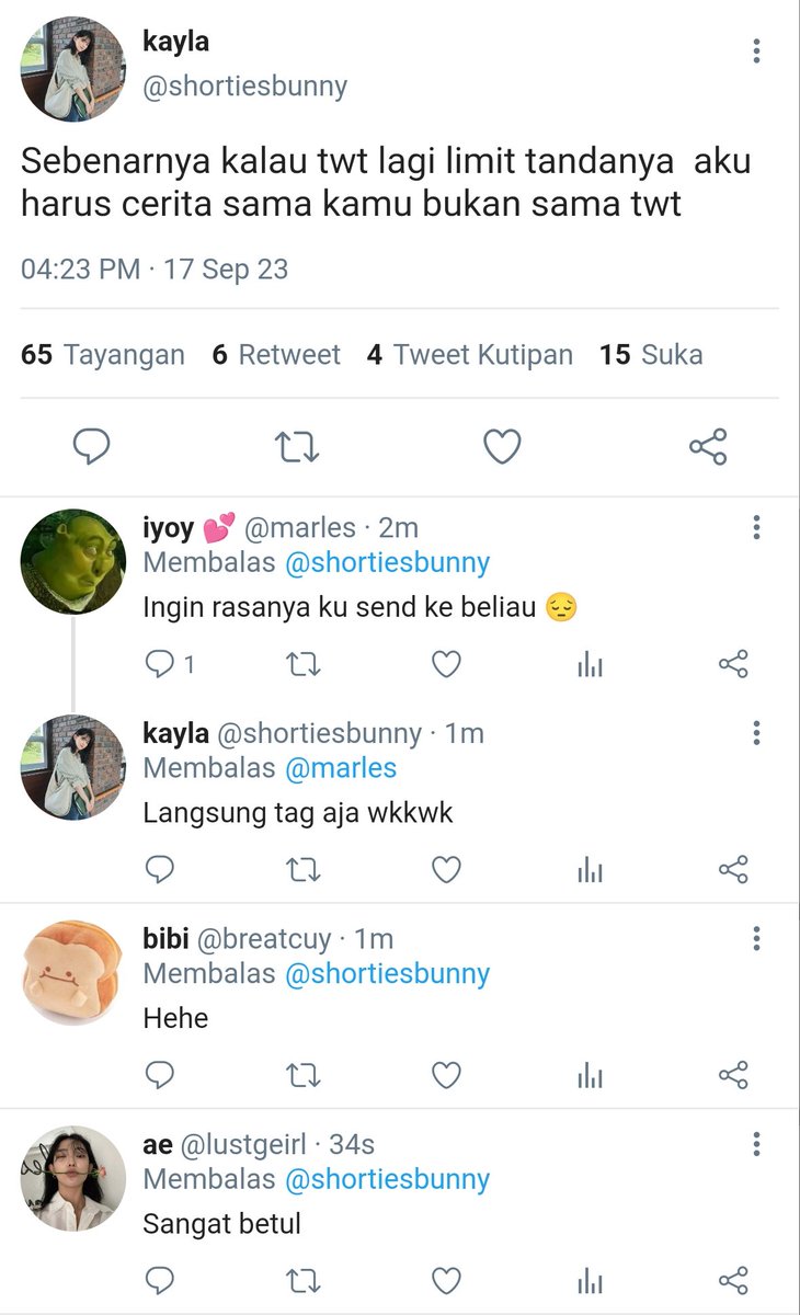 𝐈𝐜𝐞 หิน​ 𓏲ּ𝄢🪭 tweet media