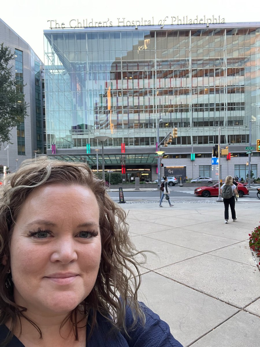 LisaMcilmurray's tweet image. Inspiring visit to #NudgeSymp23 @PennNudgeUnit to present our scoping review on Nudge tech in ICU. Such a bright future for #nudgetech in healthcare! Thanks to @CraigJoseph for a copy of his great book Designing for Health.