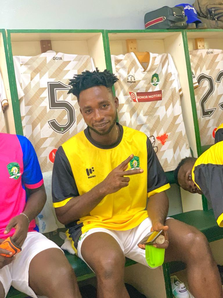 GoalKick Sports Consult tweet media