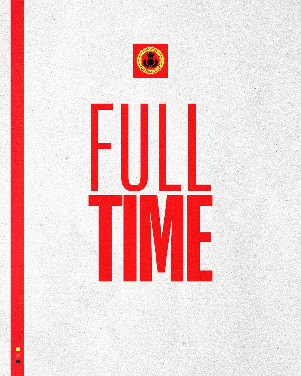 RossvaleFCWomen's tweet photo. ROS 4 - EDI 1 | #SWFCup

A great team performance👏🏻

Rossvale progress to the next round of the @SWFChampionship &amp; @SWFLeagueOne Cup!

🔴🟡 https://t.co/4WnUPwU31k