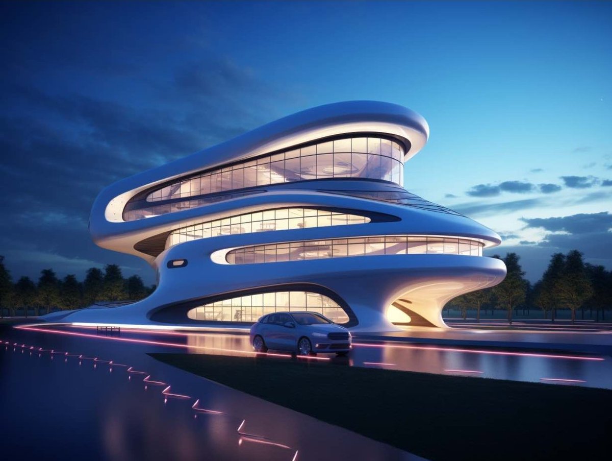 Leveraging Generative AI in the Metaverse: Commercial Real Estate. Check out our latest report.

metaversed.consulting/blog/leveragin…

#Metaverse #GenerativeAI #commercialrealestate