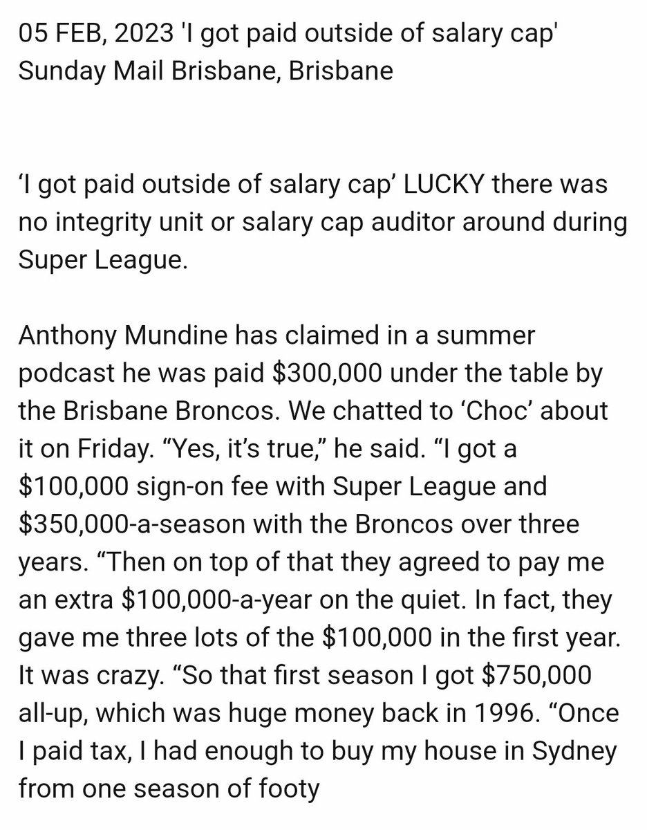 daniel leatham tweet media