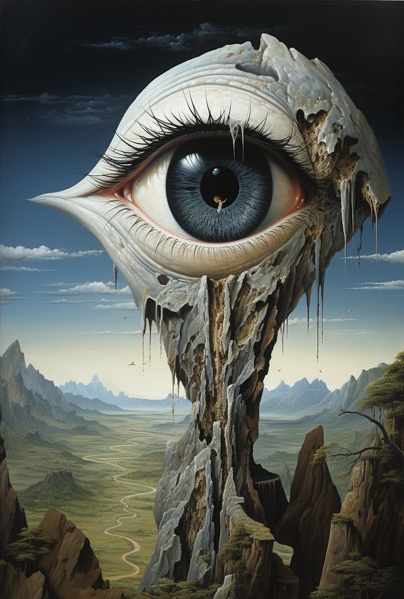 AiProGirl's tweet image. Drop a comment below with your latest post. 👇🏻

I’ll support you with likes and comments. 😍

Also, if you have any challenges going on, let me know so I can participate❤️🫱🏻‍🫲🏼

#SupportEachOther #CommunityBoost #TogetherWeGrow #TweetSupport