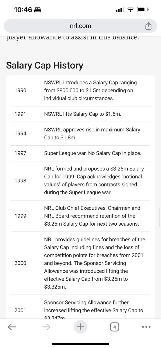 Luke Ellis tweet media