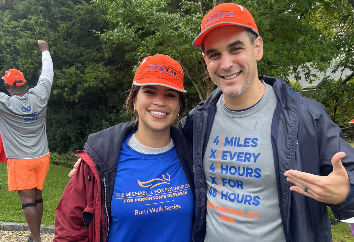 Will Manso tweet media