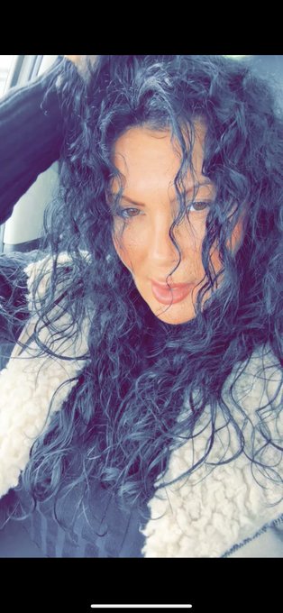 Tjooo har svarat p&aring; n&aring;gra av era Mail   Cinasbeautysecret@hotmail.com 💋 https://t.co/MC5c4hBa94<a class="tags" target="_blank" title="On Twitter" href="/?out=eyJ0eXAiOiJKV1QiLCJhbGciOiJIUzUxMiJ9.eyJpYXQiOjE3MjIxODcwNDcsImlzcyI6InR3cG9ybnN0YXJzLmNvbSIsIm5iZiI6MTcyMjE4NzA0NywiZXhwIjoxNzUzNzIzMDQ3LCJyZWRpcmVjdF91cmwiOiJodHRwczovL3R3aXR0ZXIuY29tL2hvdG1haWwifQ.WWUHkbmP7Kdks3N8j80QrqDGpN_2Ime7jLXc4ryUn-xzLbIdOGwGJz9LiB0UuHX5G5CRFJIDF-NdhIfKJKd2wQ">@hotmail</a>