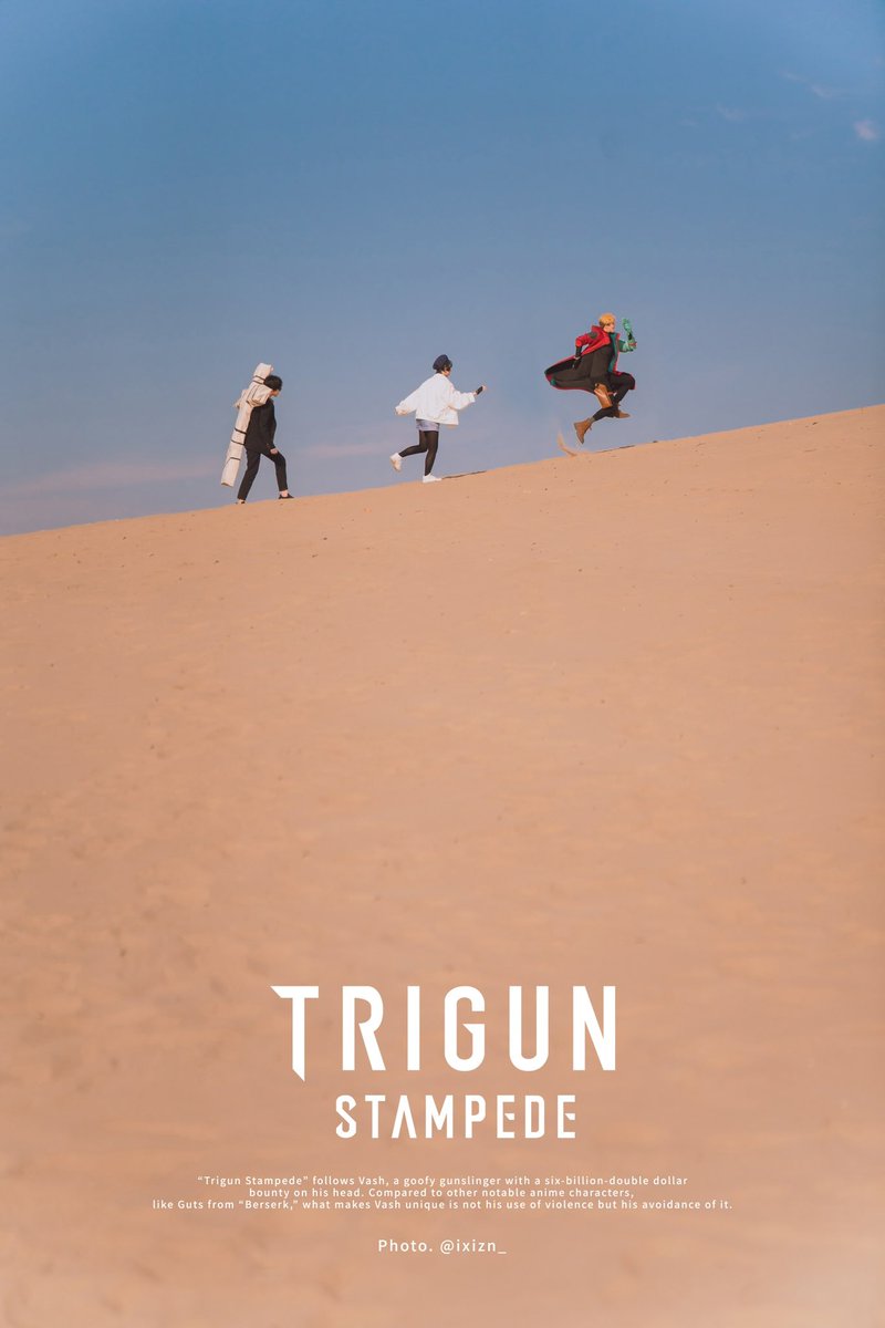 M___D88's tweet image. 𝗧𝗥𝗜𝗚𝗨𝗡 𝗦𝗧𝗔𝗠𝗣𝗘𝗗𝗘
𝗶𝗻 𝗡𝗼 𝗠𝗮𝗻'𝘀 𝗟𝗮𝗻𝗱

P. @ixizn_