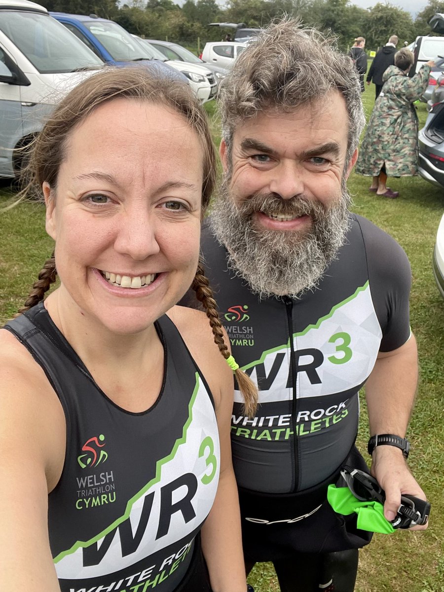 Sarah Scire tweet media