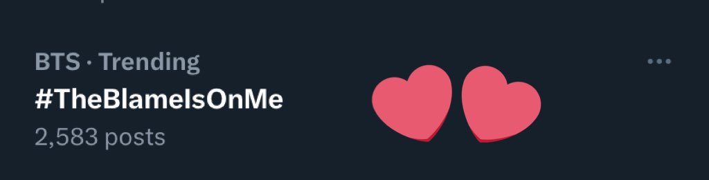 fuckalltheopps_'s tweet photo. ALL FOR JIMIN
TEAM SET ME FREE PT2
#WeStreamForJimin
#GoingInsaneToStaySane
We are trending 😘😘😘😘😘
Keep dropping ur SS https://t.co/tw7MJI3l3Y