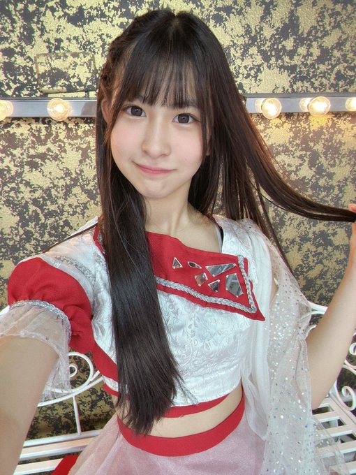 Twitterのコスプレ画像30