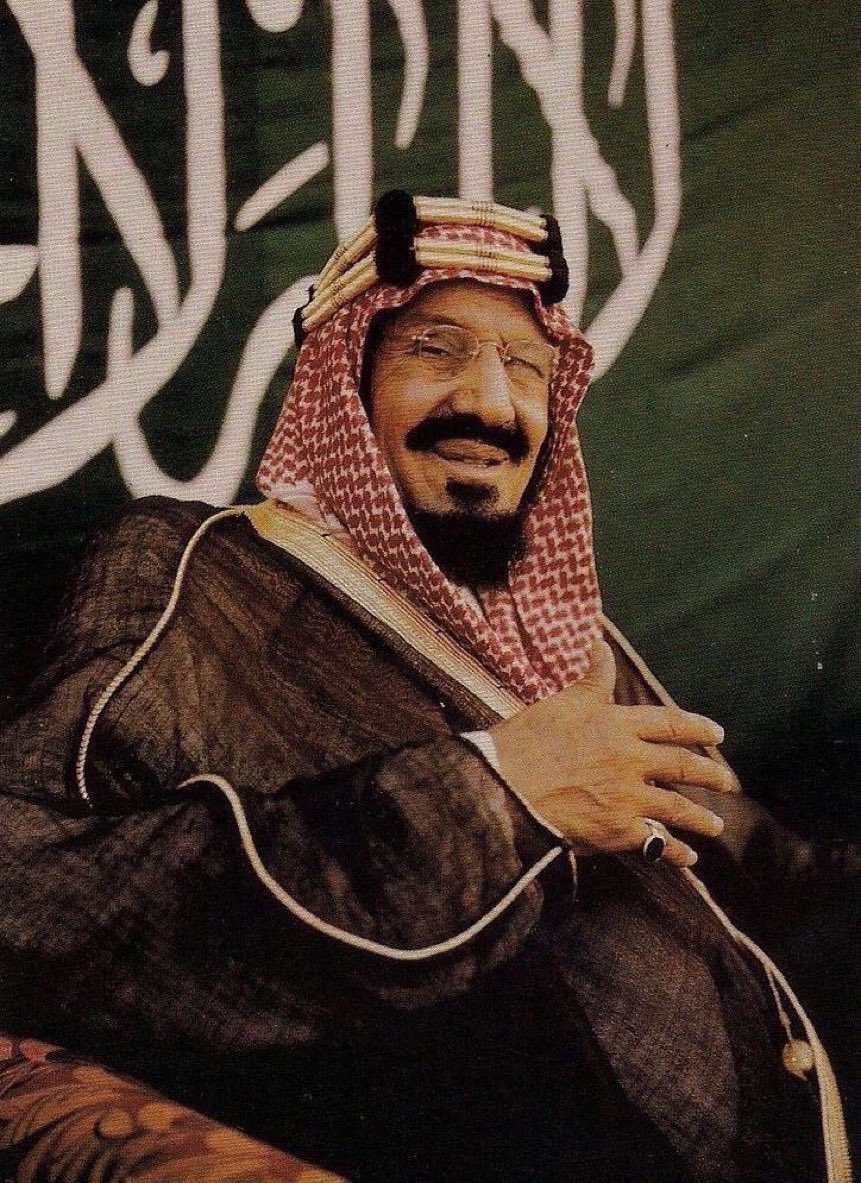 DeemaAlatar's tweet photo. لين صارت عقب فعله مراتعها سلام🇸🇦❤️
#اليوم_الوطني_93_السعودي https://t.co/aJfkrIOdoC