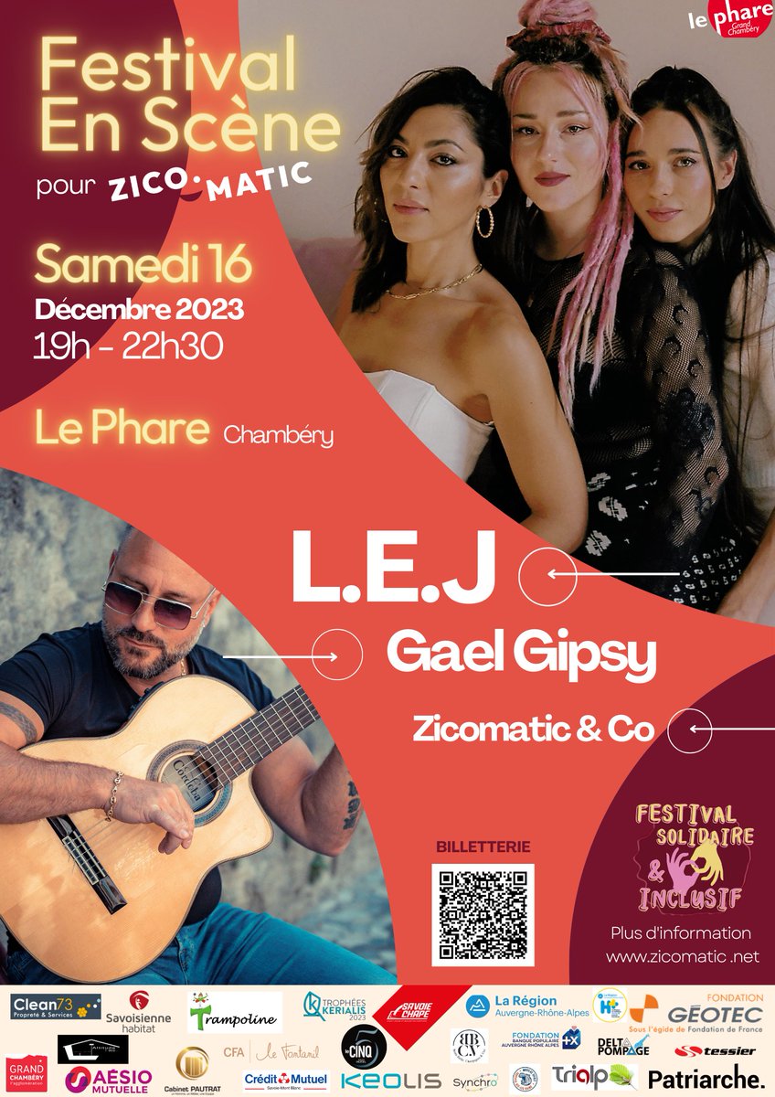 associationzicomatic tweet media