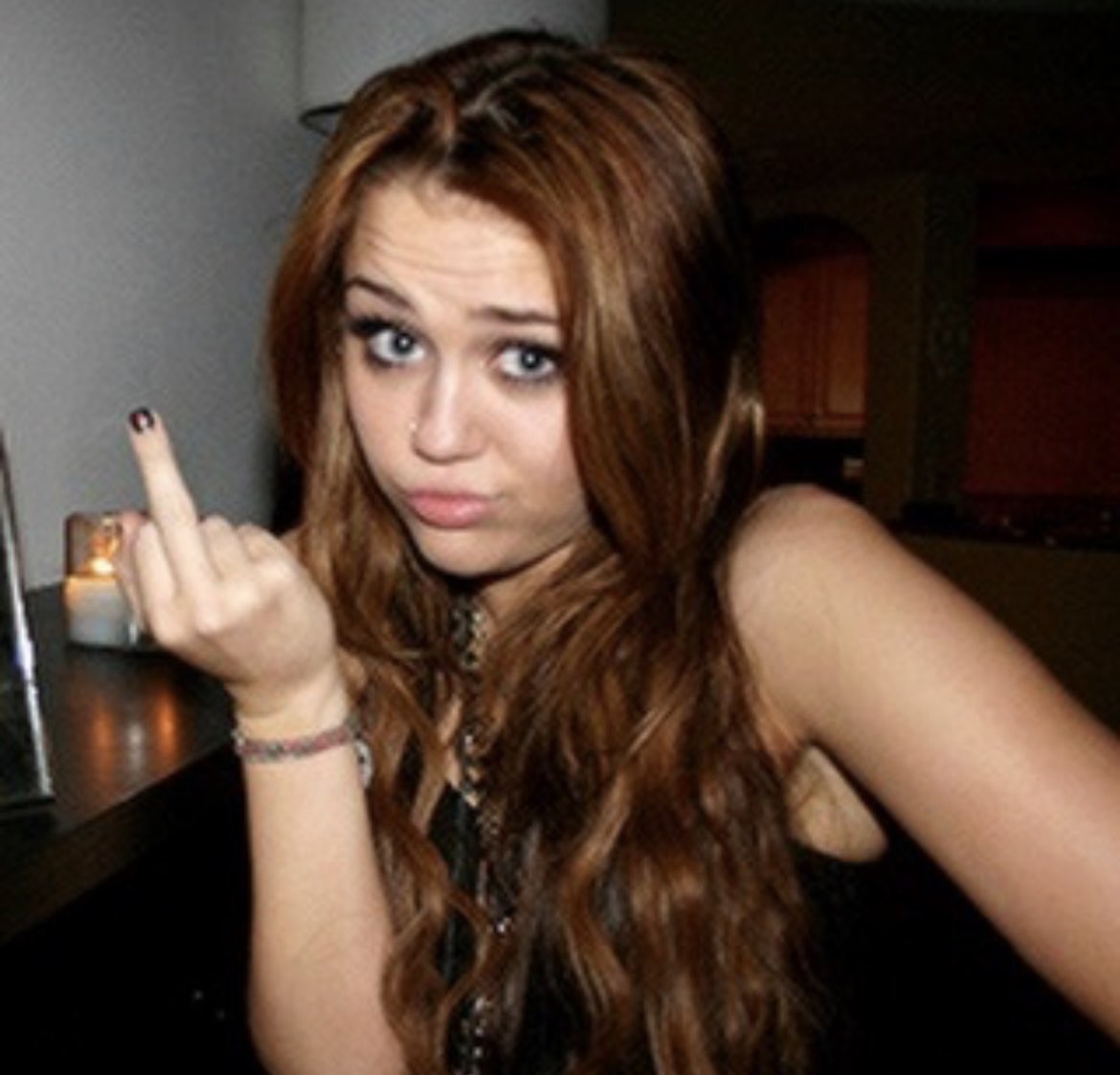 popcultureangel tweet media