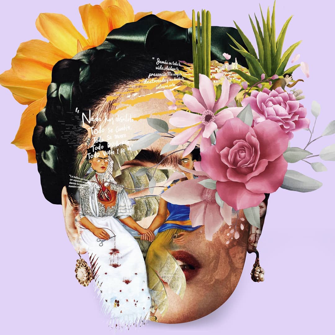 ❌clintxvx tweet media