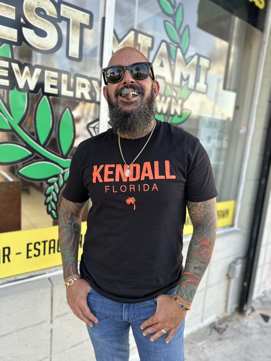 PawnPro's tweet image. This week 🫶🏽