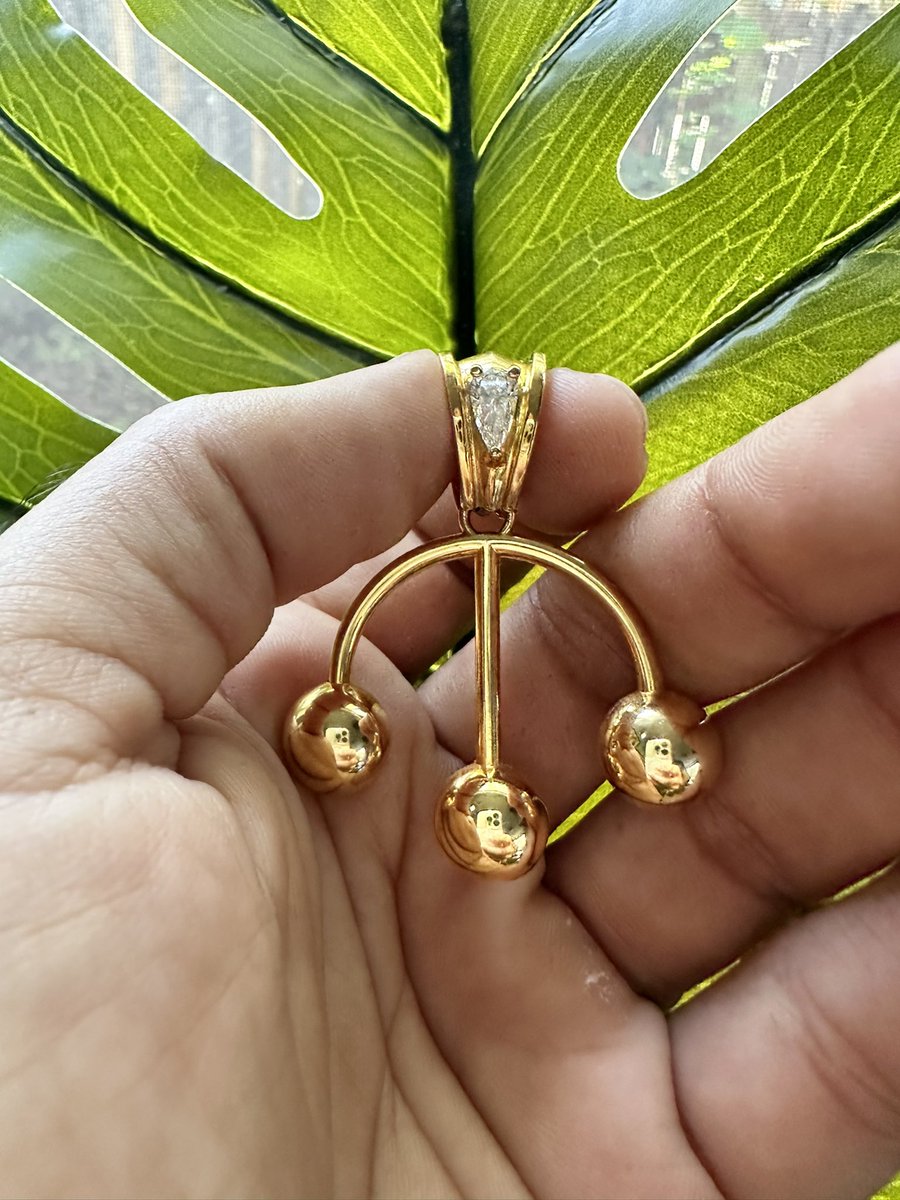 PawnPro's tweet image. This week 🫶🏽