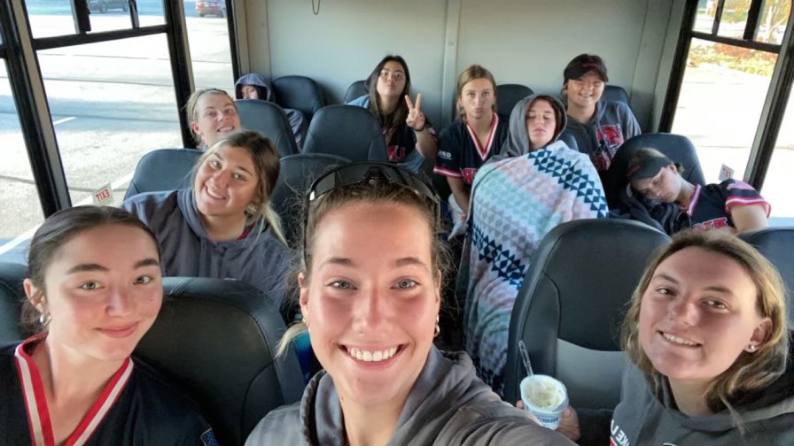 LakeLandSoftball tweet media