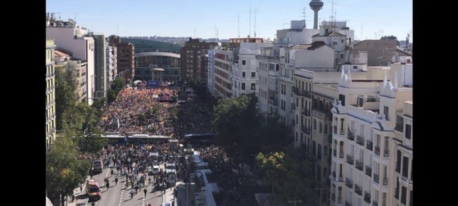 Agustín Moreno tweet media