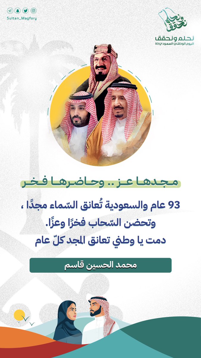 203Mohd's tweet photo. https://t.co/bsSvp1eW8i
