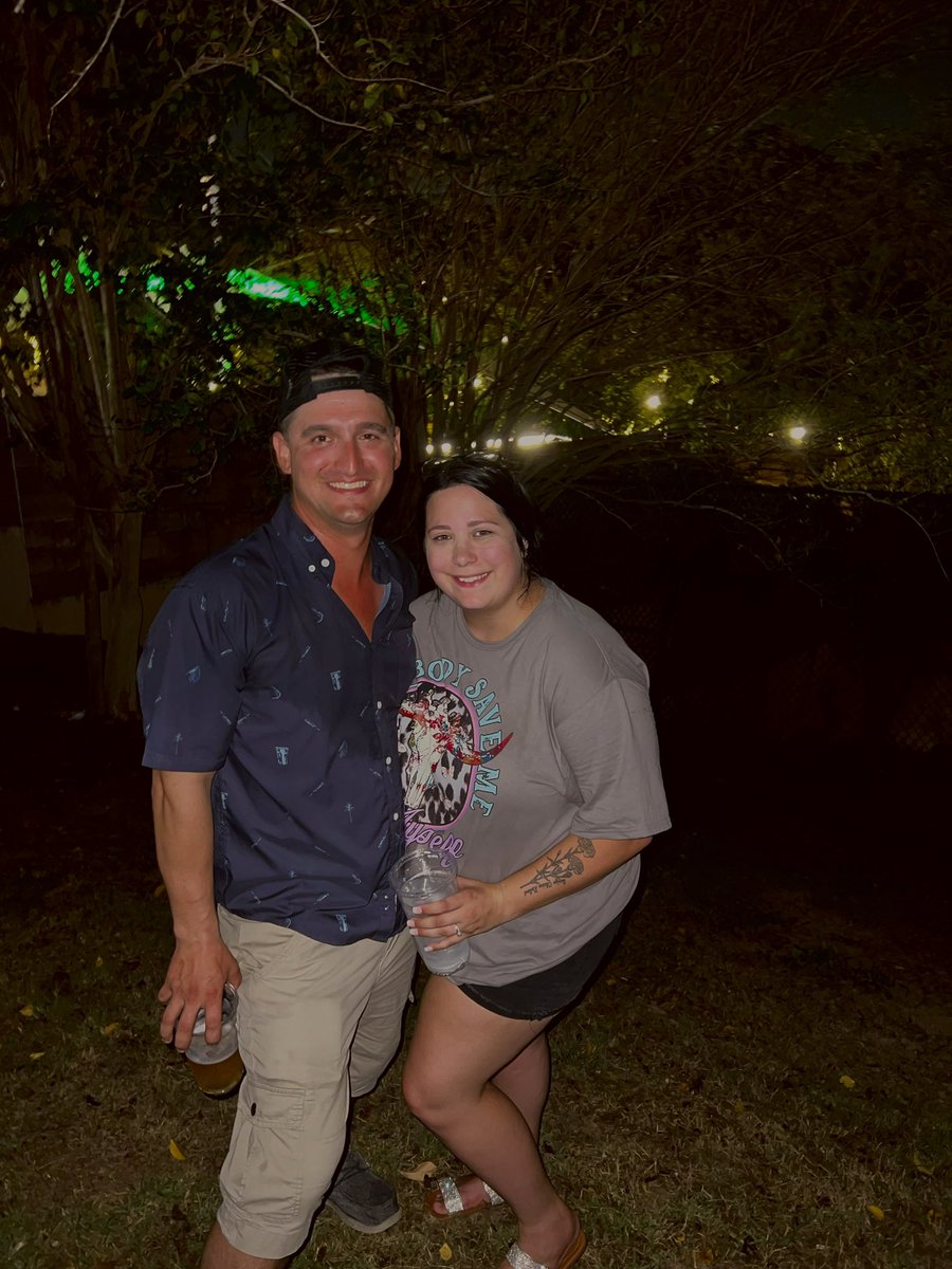 colleen rebert tweet media