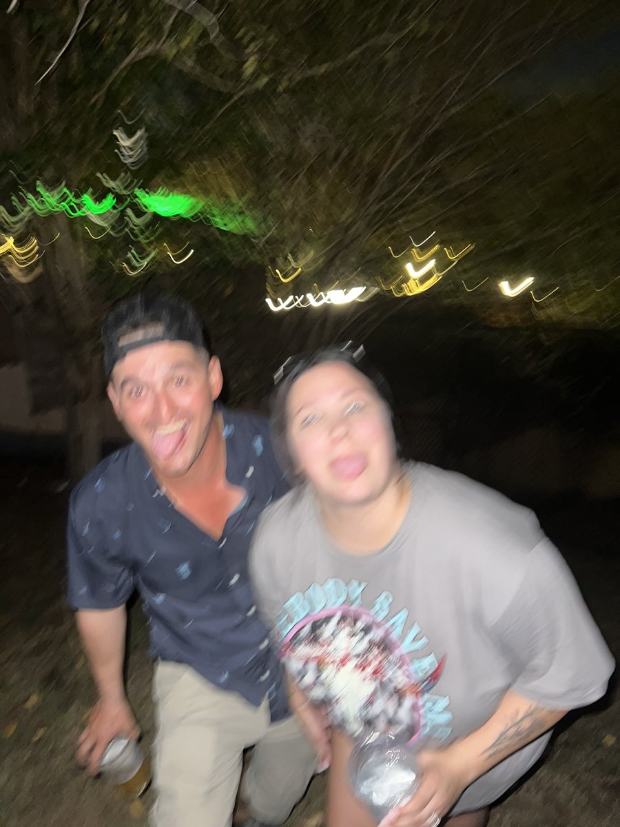 colleen rebert tweet media