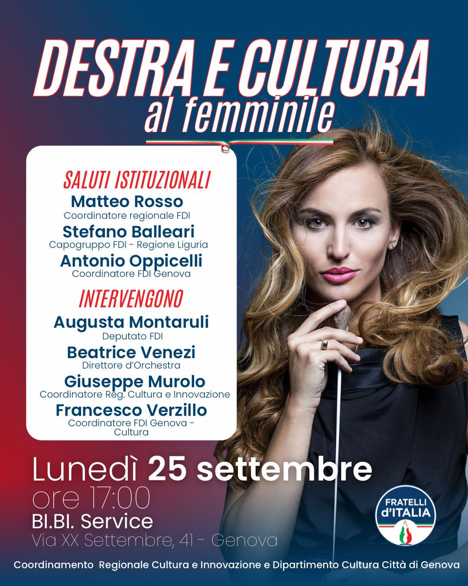 Giuseppe Murolo (@giusemurolo) on Twitter photo 