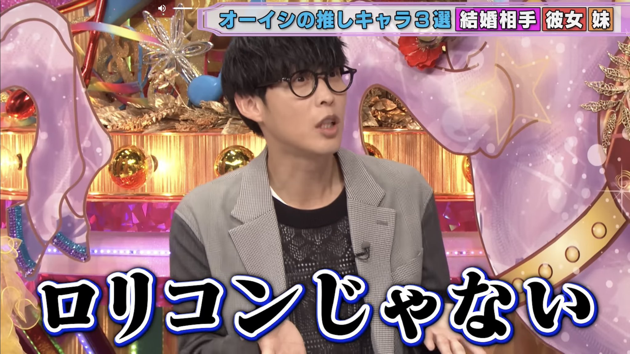 大理石(良質ですよ)「このサイズはなかなかないです！」 Amazon | 超大判 クールタオル ラージサイズ冷えてます 60×40cm