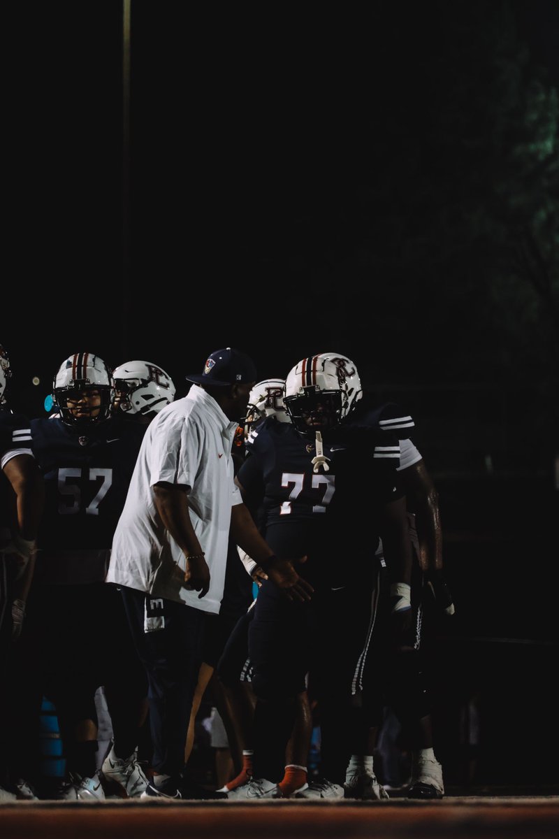 Thankful to see another year🔞!!