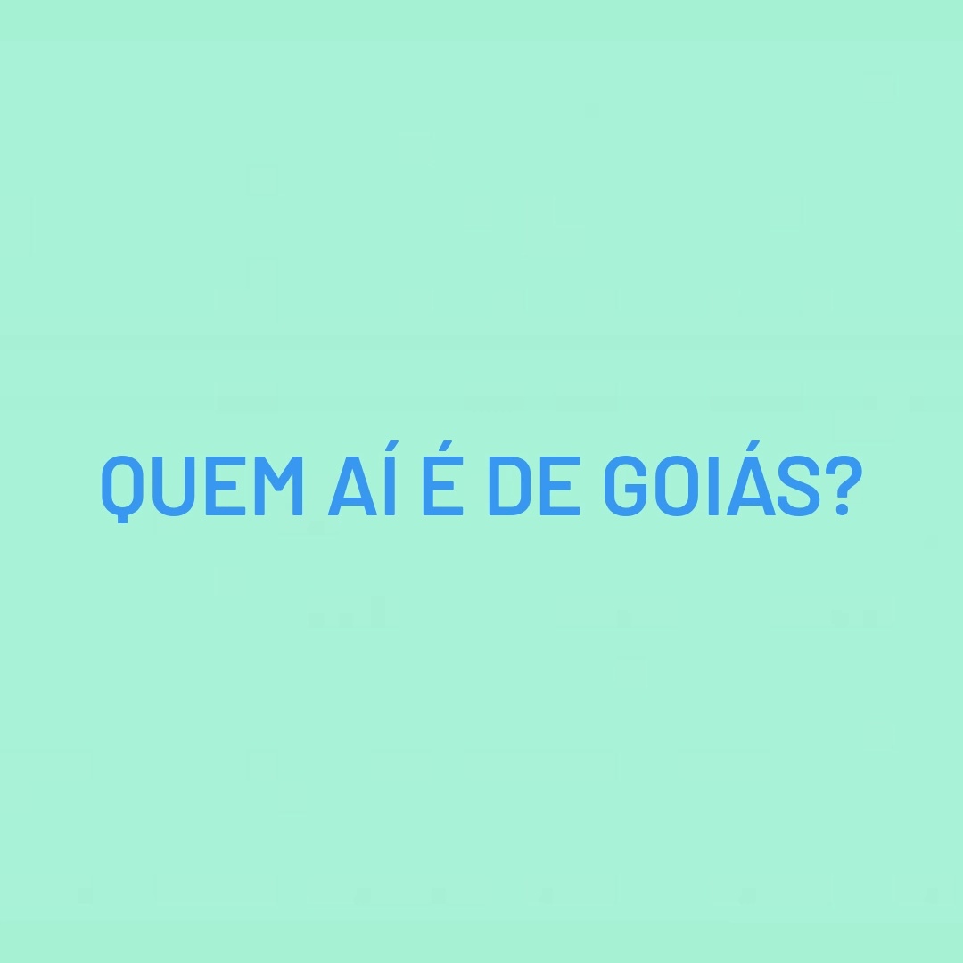 Comenta o bairro de vocês e bora achar uns vizinhos para gozar 💦