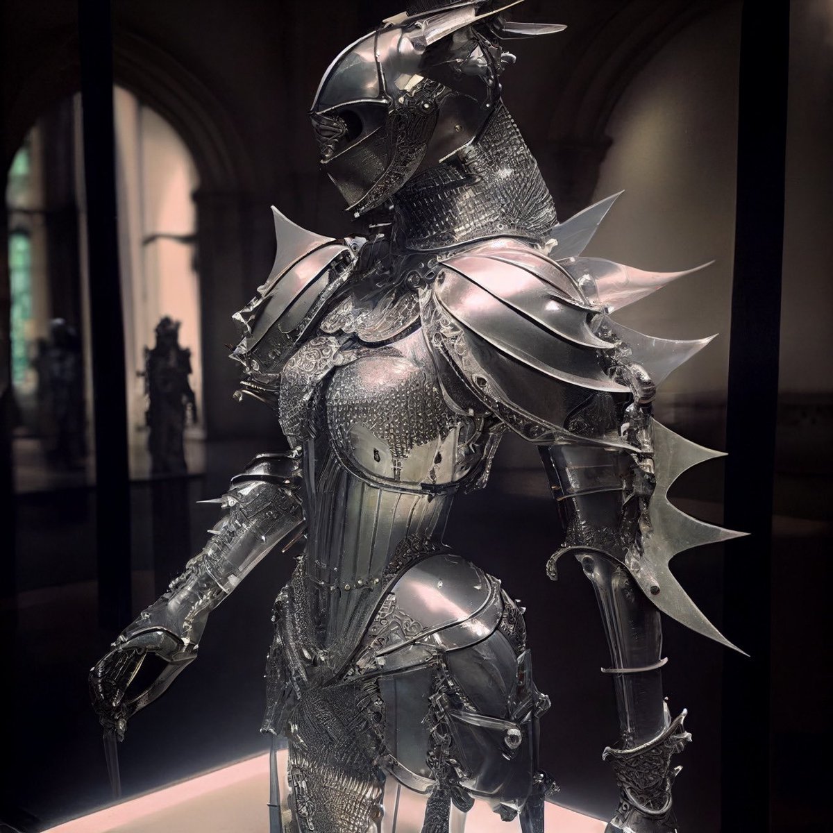 cartierblade's tweet photo. https://t.co/aq1gmYfADE