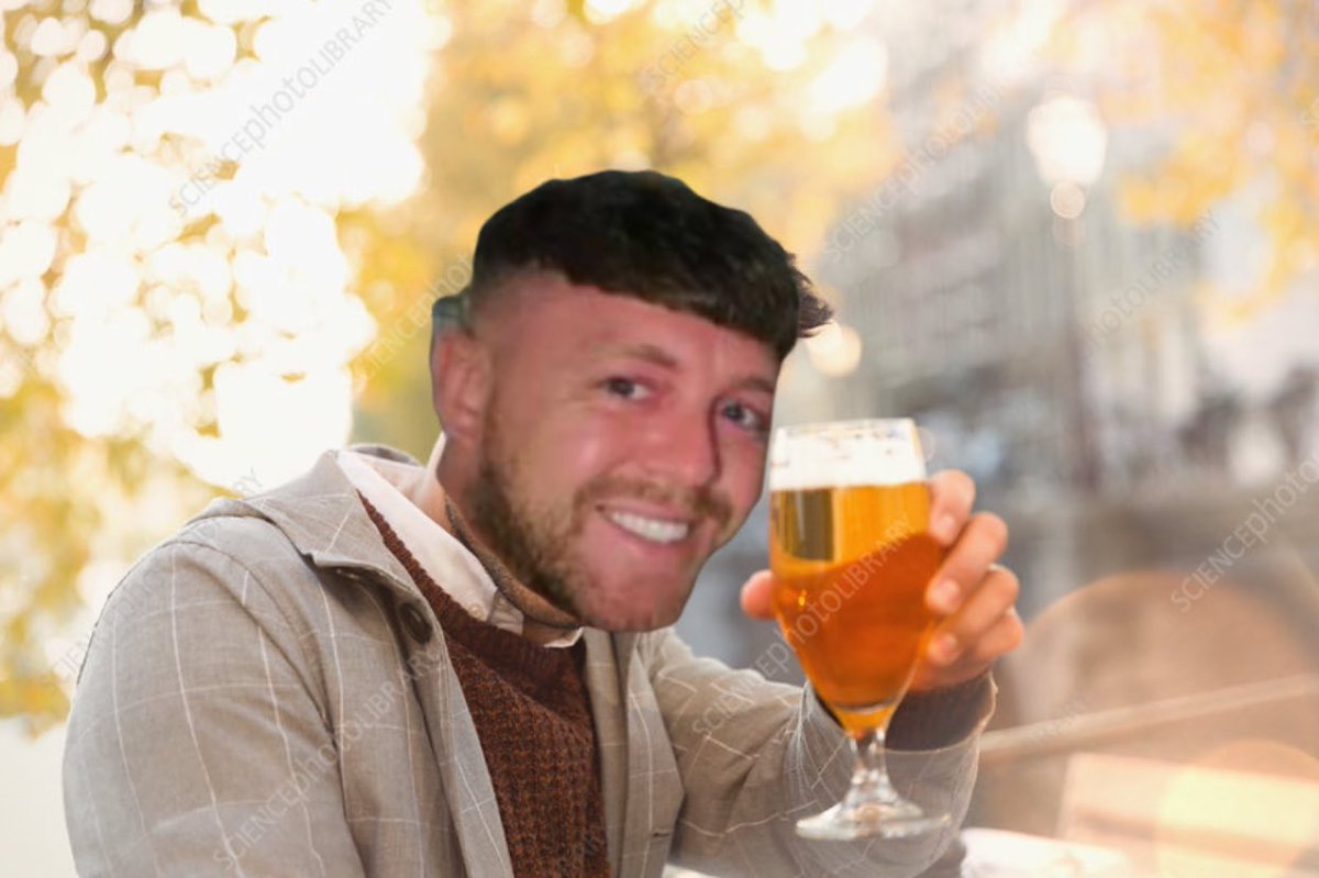 FULL TIME: Newton Aycliffe Sports Club 3-2 Ferryhill White Horse (League cup 2nd round)