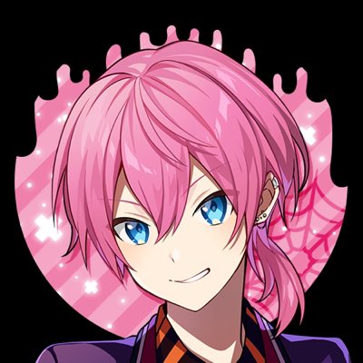けちゃ@AMPTAK(アンプタック) on X: 
