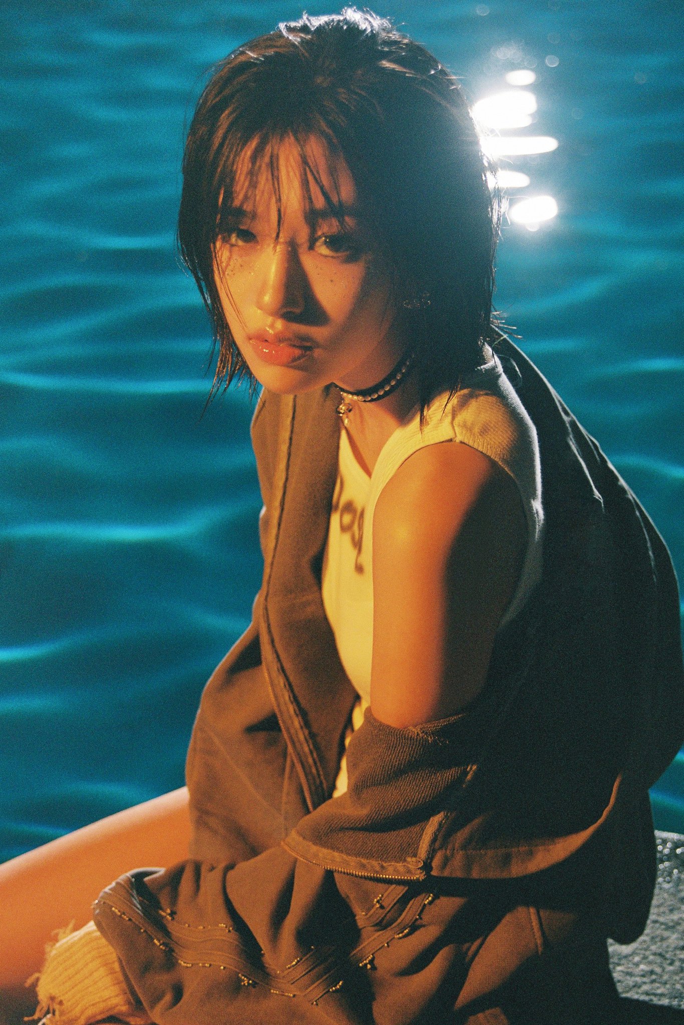 F6y8DW7aUAANl8P?format=jpg&name=large