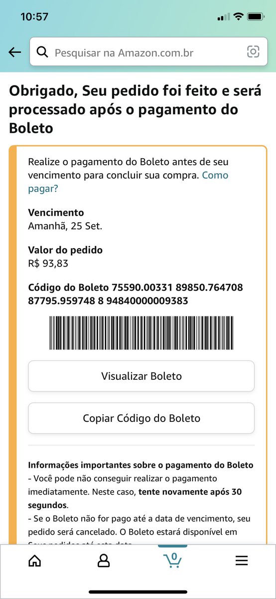 illuminatibarb's tweet photo. @felipeneto Felipe, queria muito esses livros. Sou fissurada pela escrita da Carla Madeira e Jeferson Tenório, queria ler mais deles 🫶🏽

Me escolheeeeee! 
75590.00331   89850.764708   87795.959748   8   94840000009383 https://t.co/FNnmL57yHl