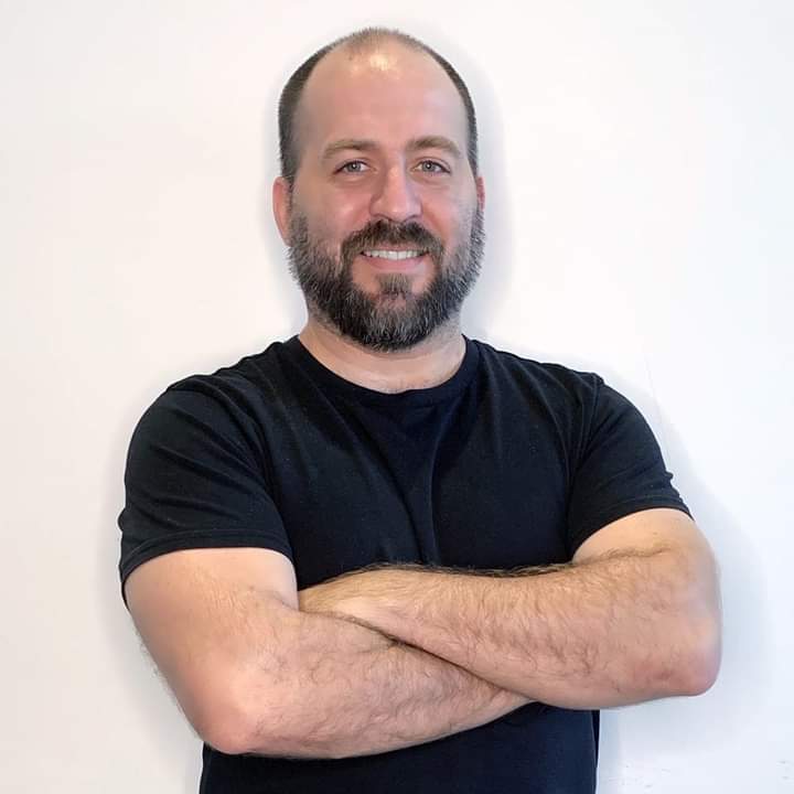 JaymsLogan's tweet image. Ya se tiene la identidad del que ocasiona la muerte de Derlis Aguayo más conocido como Jagua Rulero nuestro amigo y hermano franjeado, el el tipo es Guillermo Federico Taboada.
Justicia para Derlis 😢