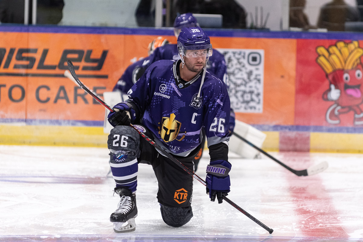 ClanIHC's tweet image. 🤩 | How nice are our @HerculesIHA sponsored warm-up jerseys.

🖍️ @GCHaggis 

📸 @AlGooldPhoto