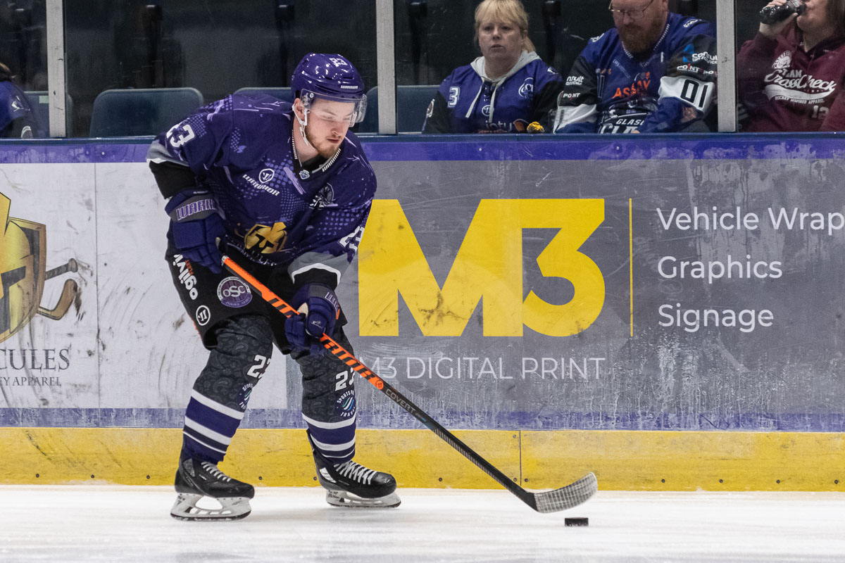 ClanIHC's tweet image. 🤩 | How nice are our @HerculesIHA sponsored warm-up jerseys.

🖍️ @GCHaggis 

📸 @AlGooldPhoto