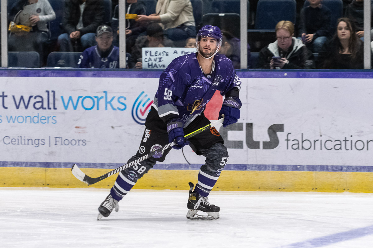 ClanIHC's tweet image. 🤩 | How nice are our @HerculesIHA sponsored warm-up jerseys.

🖍️ @GCHaggis 

📸 @AlGooldPhoto
