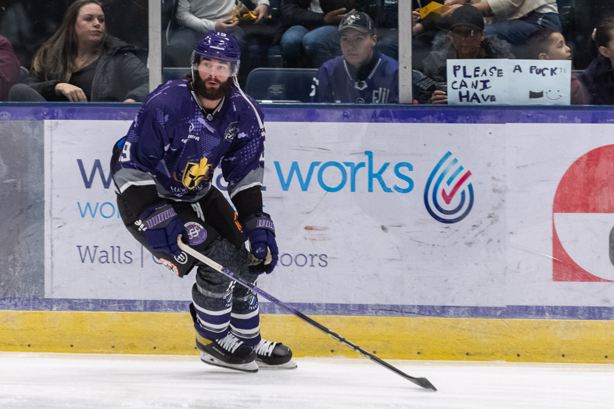 ClanIHC's tweet image. 🤩 | How nice are our @HerculesIHA sponsored warm-up jerseys.

🖍️ @GCHaggis 

📸 @AlGooldPhoto