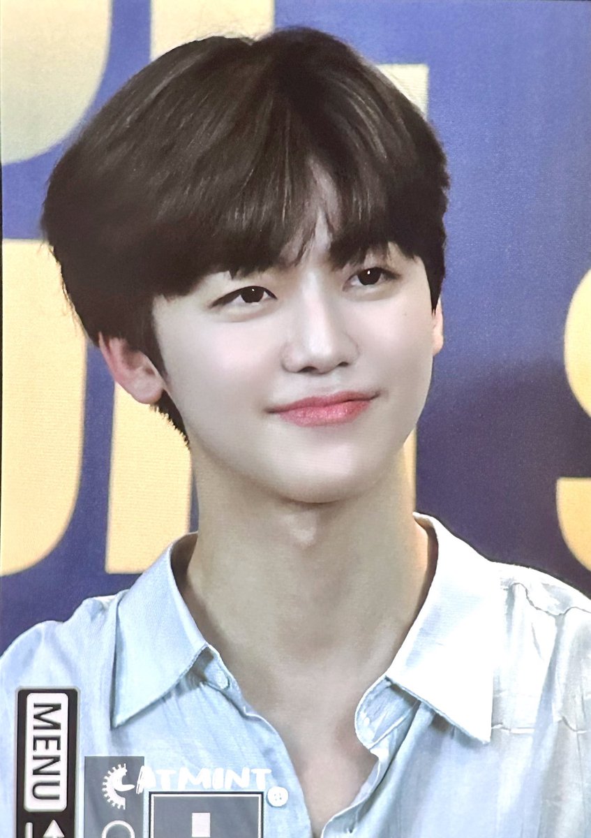 njmhae's tweet image. CAT BREAD