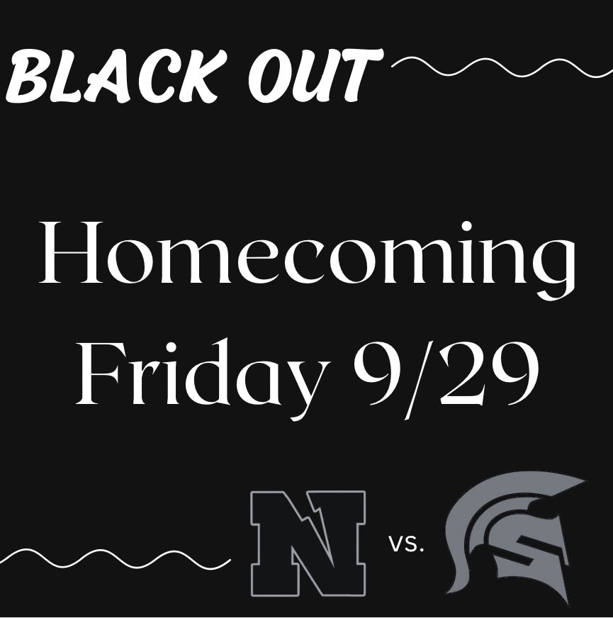 Northview Titans Cheer tweet media