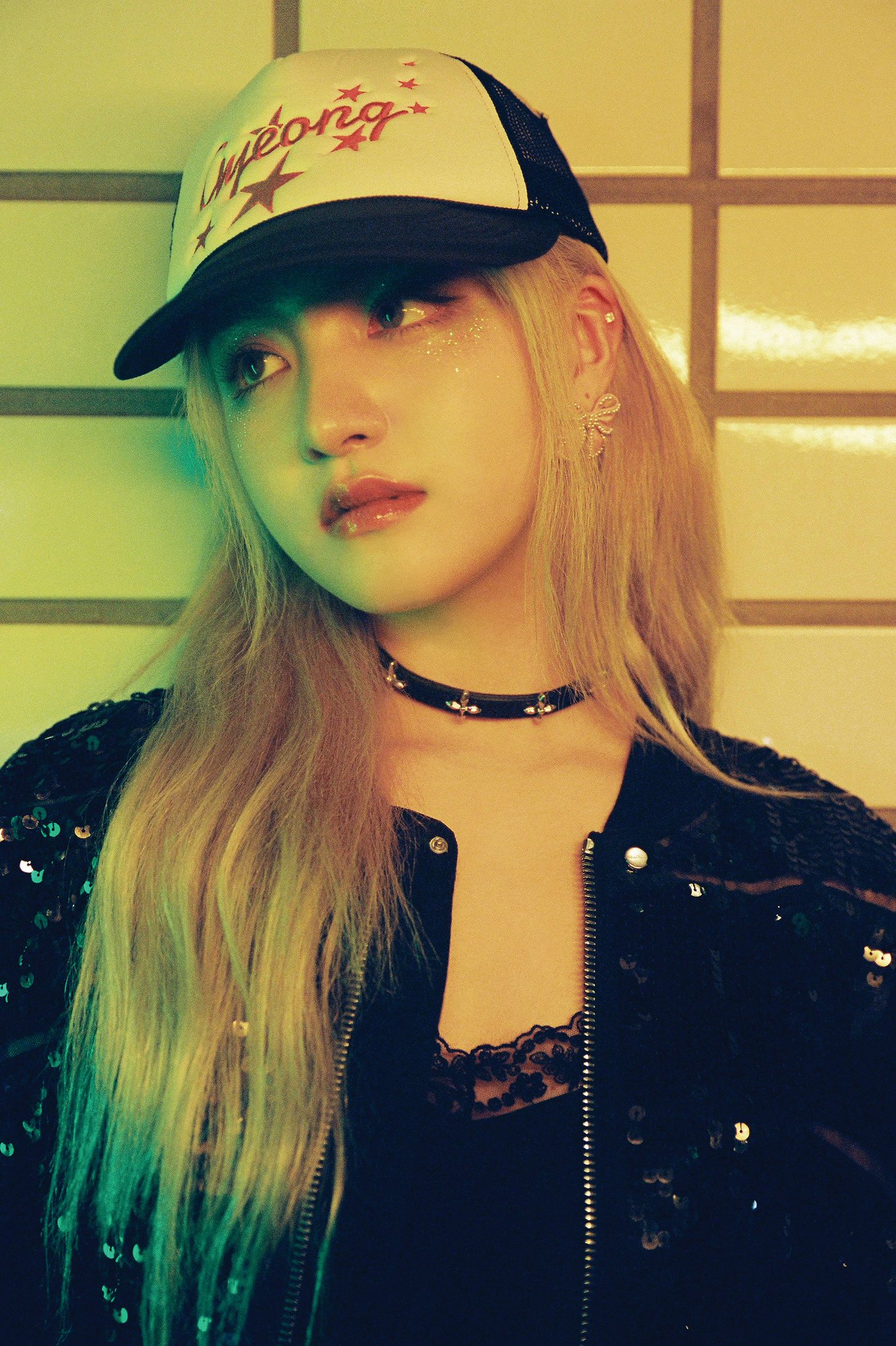 F6y8W7OagAAB80l?format=jpg&name=large