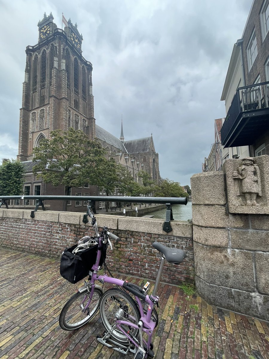 Claire Mitchell (Mills) MSc, ILM, QN tweet media