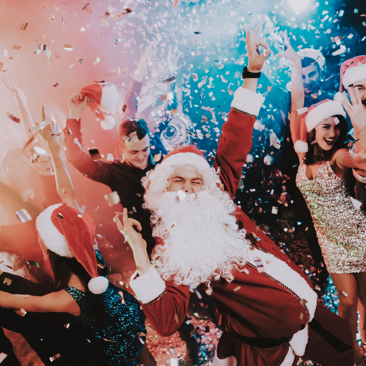 HytheImperial's tweet image. Join us on December 9th for an unforgettable Elton John tribute party - sing along to your favorite classics and dance the night away. Don't miss this great opportunity to experience the legendary Elton live (or sort of!) - RSVP now! 🎵 #EltonJohnTribute #FunandFestive