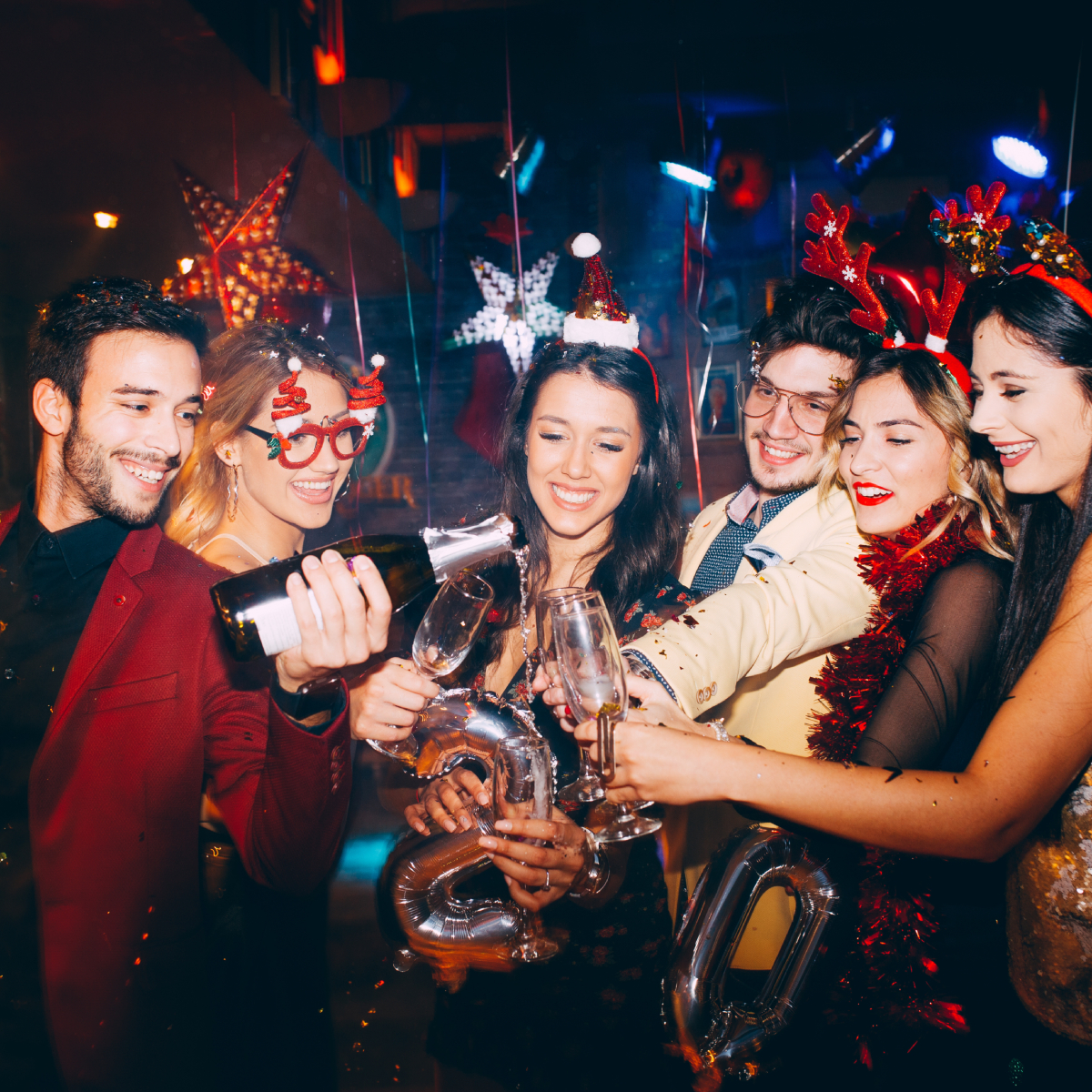 HytheImperial's tweet image. Join us on December 9th for an unforgettable Elton John tribute party - sing along to your favorite classics and dance the night away. Don't miss this great opportunity to experience the legendary Elton live (or sort of!) - RSVP now! 🎵 #EltonJohnTribute #FunandFestive