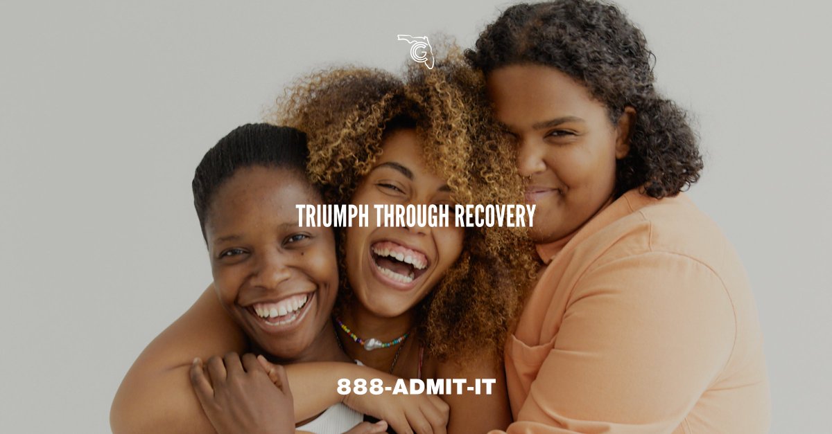 FLCouncil's tweet image. To all individuals recovering from problem gambling, each step is a triumph of courage. Your journey, unique and resilient, shapes a brighter future. 

You&apos;re never alone! The 888-ADMIT-IT HelpLine is available 24/7.

#888AdmitIt #GamblingRecovery #GamblingHelp #GamblingAddiction