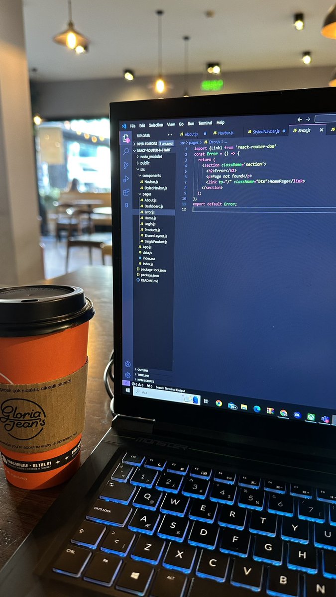Cerenraw's tweet photo. 🚀🚀 https://t.co/wqJMVkiTxc