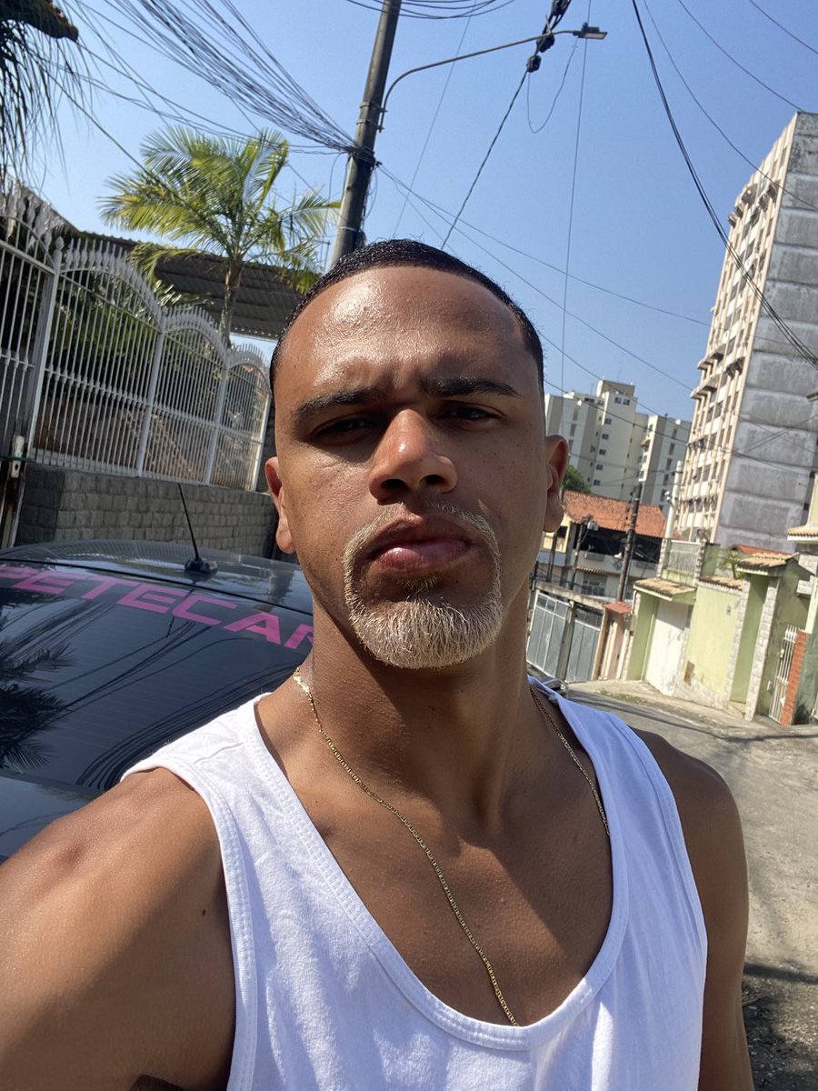 + 1 ano na permissão do senhor 2.7🥳