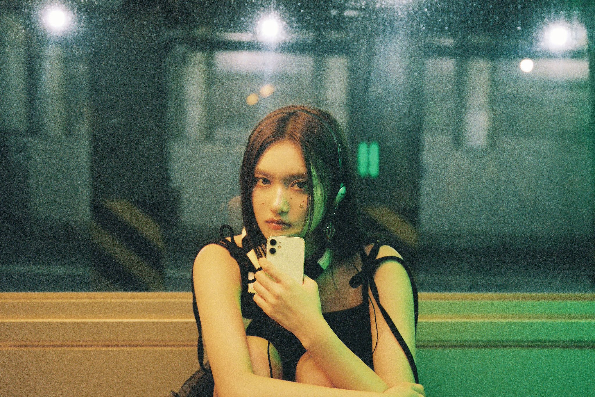 F6y8j58b0AEUACG?format=jpg&name=large