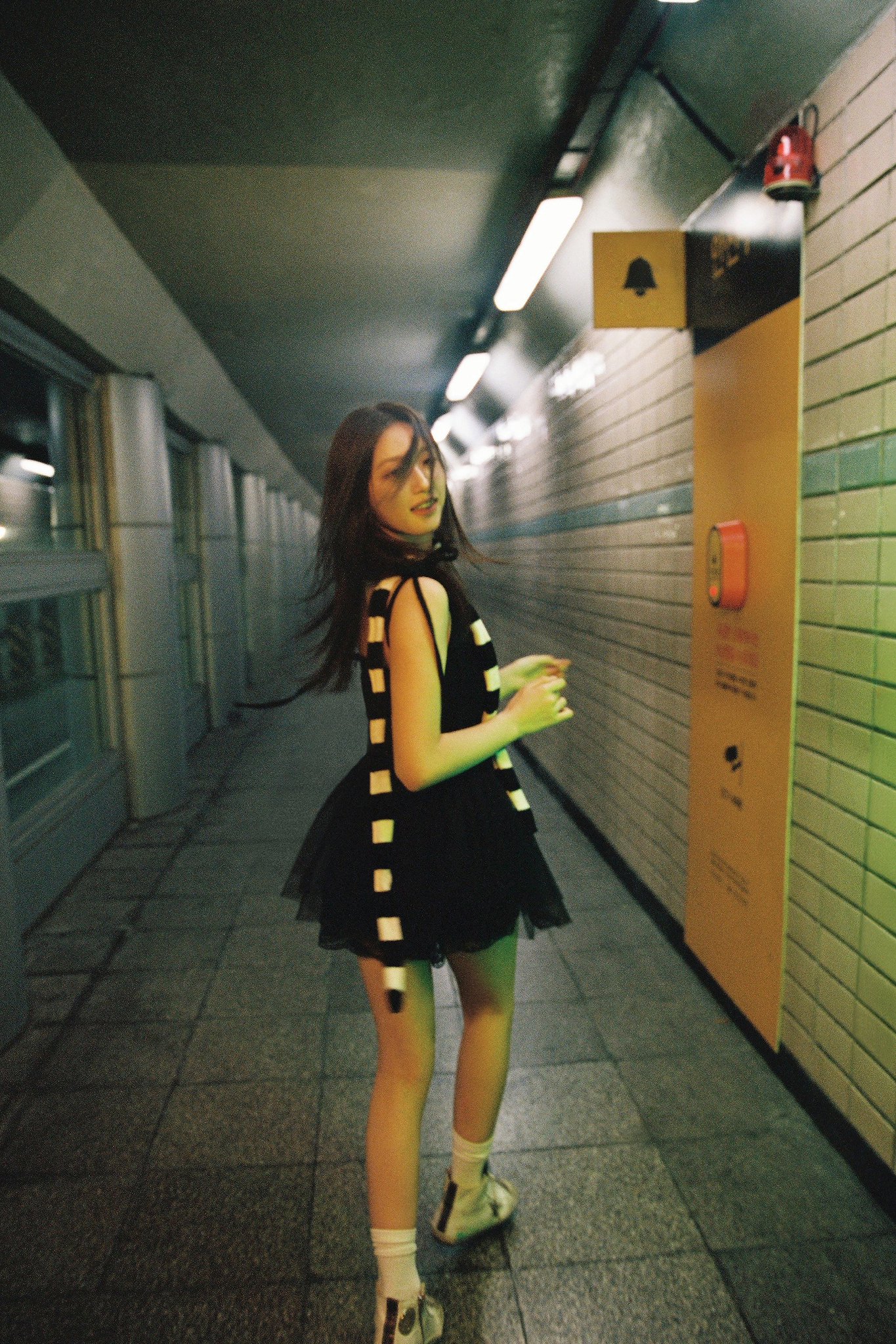 F6y8kRqaUAA0N7O?format=jpg&name=large